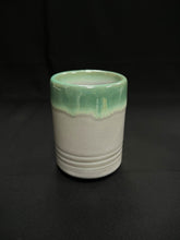 Load image into Gallery viewer, Tokoname Tea Cup 390-202