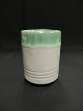 Load image into Gallery viewer, Tokoname Tea Cup 390-202