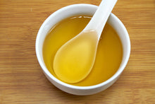 Load image into Gallery viewer, Du Mu Chun Raw Pu-erh 2024 / 独木春古树生茶