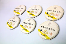 Load image into Gallery viewer, Da Xue Shan Wild White Tea 2023 / 大雪山野生白茶
