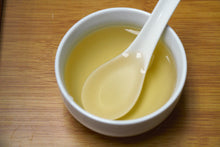 Load image into Gallery viewer, Da Xue Shan Wild Raw Pu-erh 2023 / 大雪山野生茶
