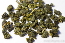 将图片加载到图库查看器,冻顶乌龙