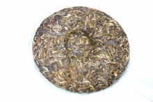 Load image into Gallery viewer, Dong Shan Raw Pu-erh 2023 / 东山生茶