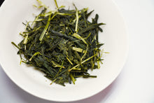 将图片加载到图库查看器,Dosenbo Zairai Sencha / 童仙房在来煎茶