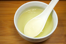 将图片加载到图库查看器,Dosenbo Zairai Sencha / 童仙房在来煎茶