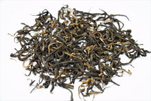 将图片加载到图库查看器,红茶试用装