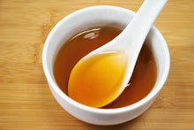 将图片加载到图库查看器,云南功夫红茶 / 云南功夫红茶