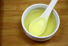 将图片加载到图库查看器,Tsukigase Zairai Gendara / 月ヶ瀬来煎茶ゲンダラ