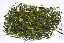 将图片加载到图库查看器,Tsukigase Zairai Gendara / 月ヶ瀬来煎茶ゲンダラ