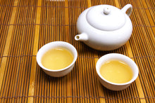Load image into Gallery viewer, High Mountain Purple Tea 2024 / 高山紫茶