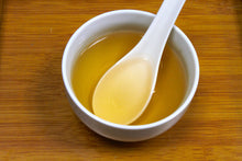 Load image into Gallery viewer, High Mountain Purple Tea 2024 / 高山紫茶