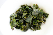 将图片加载到图库查看器,兰韵 鉄観音