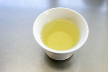 将图片加载到图库查看器,兰韵 鉄観音