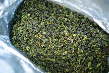 将图片加载到图库查看器,兰韵 鉄観音