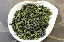 将图片加载到图库查看器,兰韵 鉄観音