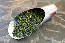 将图片加载到图库查看器,兰韵 鉄観音