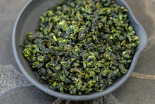 将图片加载到图库查看器,兰韵 鉄観音