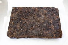 Load image into Gallery viewer, Bao Dao Shan Cha Tou Zhuan Ripe Pu-erh 2017 / 薄刀山 茶頭熟茶