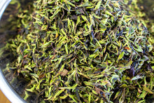 Load image into Gallery viewer, Da Xue Shan Wild White Tea 2023 Loose Tea / 大雪山野生白茶 散茶