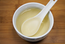 Load image into Gallery viewer, Da Xue Shan Wild White Tea 2023 Loose Tea / 大雪山野生白茶 散茶