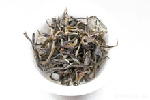 Load image into Gallery viewer, Huo Di Raw Pu-erh 2025 / 火地古树生茶