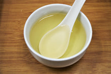 将图片加载到图库查看器,冻顶金萱乌龙