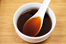 Load image into Gallery viewer, Gong Ting Jin Hao Ripe Pu-erh 2021 / 宮廷金毫 古树熟茶