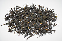 Load image into Gallery viewer, Phoenix Lao Cong Cao Lan Xiang 2022 / 鳳凰老欉 草蘭香単叢