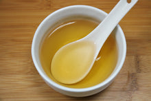 Load image into Gallery viewer, Phoenix Lao Cong Cao Lan Xiang 2022 / 鳳凰老欉 草蘭香単叢