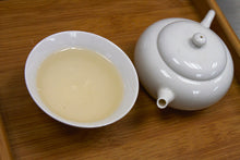 将图片加载到图库查看器,茉莉龙珠