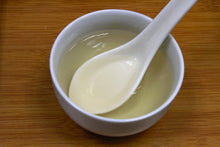 将图片加载到图库查看器,茉莉龙珠