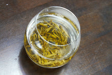 将图片加载到图库查看器,茉莉龙珠