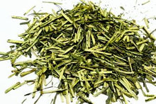 将图片加载到图库查看器,雁が音 (茎茶)