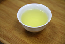 将图片加载到图库查看器,川根煎茶