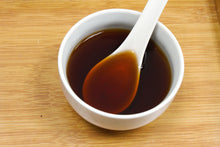Load image into Gallery viewer, Mang Fei Ripe Pu-erh 2023 / 忙肺古树熟茶