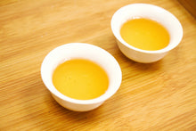 将图片加载到图库查看器,蜜香红茶