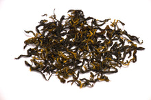 将图片加载到图库查看器,蜜香红茶