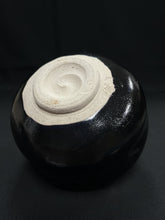 Load image into Gallery viewer, Matcha Bowl - 1303