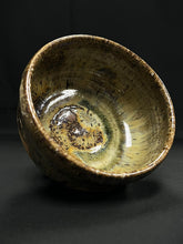 Load image into Gallery viewer, Matcha Bowl - 1301