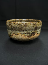 Load image into Gallery viewer, Matcha Bowl - 1301