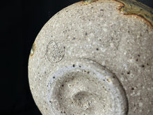 Load image into Gallery viewer, Matcha Bowl - 1301