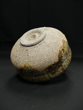 Load image into Gallery viewer, Matcha Bowl - 1301