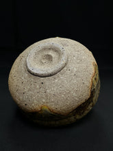 Load image into Gallery viewer, Matcha Bowl - 1301