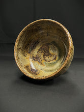 Load image into Gallery viewer, Matcha Bowl - 1301