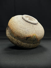 Load image into Gallery viewer, Matcha Bowl - 1301