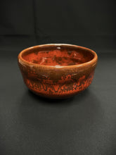 Load image into Gallery viewer, Matcha Bowl - 1302