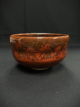 Load image into Gallery viewer, Matcha Bowl - 1302