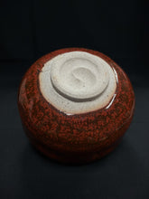 Load image into Gallery viewer, Matcha Bowl - 1302