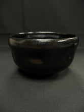 Load image into Gallery viewer, Matcha Bowl - 1303
