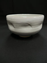 Load image into Gallery viewer, Matcha Bowl 1304